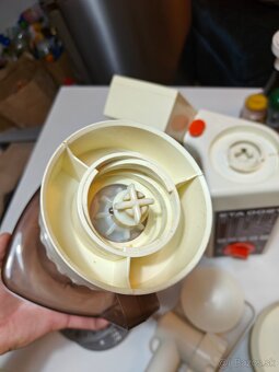 Eta 0021 - 6