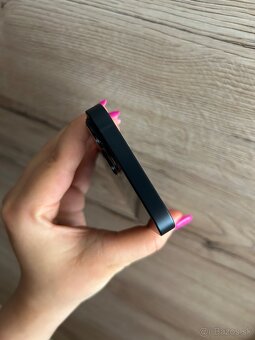 Predám Iphone 13 mini 128GB - 6