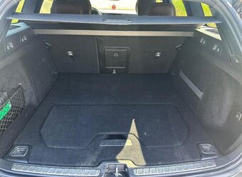 Volvo V60 D3 2.0L 150k Momentum Geartronic - 6