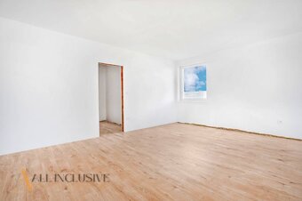 ALL INCLUSIVE | NA PREDAJ 3-IZBOVÝ BYT SO ZÁHRADOU , DUNAJSK - 6