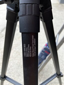 Predam dva Stativy - 6