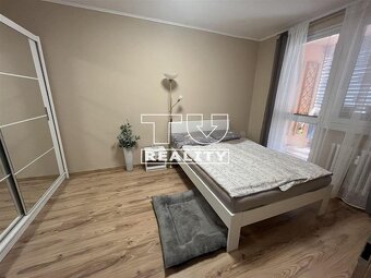 3-IZBOVÝ BYT 68 M2 S BALKÓNOM, DUBNICA NAD VÁHOM - 6