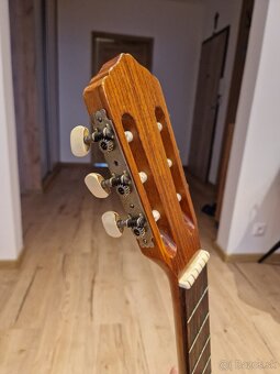 Gitara 100cm - 6