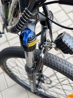 Corso brave 500w - 6