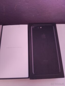 Apple iphone 7 plus - 6