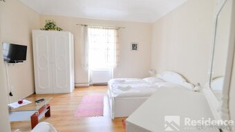 Rodinný dom - kaštieľ na predaj Beňadiková Liptovský Mikulá - 6