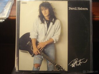 LP TEAM RADOŠINCI DUCHOŇ BANKET MASÍV GRÚŇ KOSTOLÁNYI HOMOLO - 6