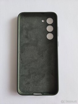 Samsung Galaxy S23+ (Plus) - 6