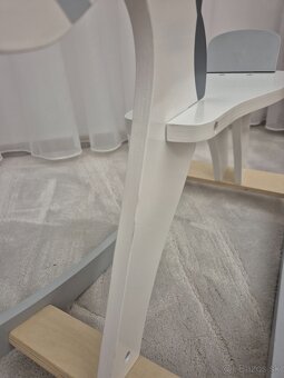 Hojdaci konik - 6
