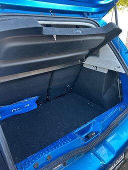 Sandero Stepway 1.5dci 2013 - 6