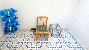 Španielsko Torrevieja, - 6