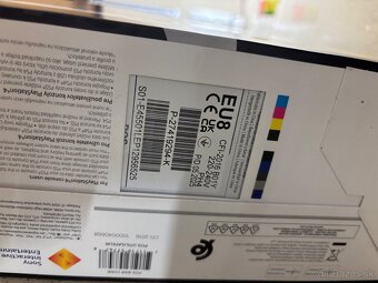 PlayStation 5 Slim (CFI-2016B01Y) - 6