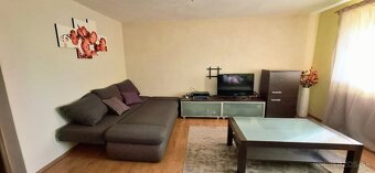 Rodinný dom (chalupa) v Jablonke - 6