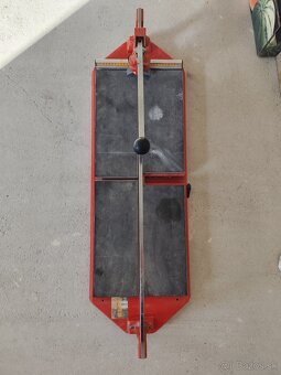 Stavebné náradie – rôzne - 6