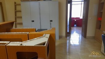 Polyfunkčný priestor na prízemí v Banskej Bystrici 89 m2 - 6