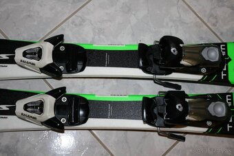 lyže Stockli 70 cm - 6