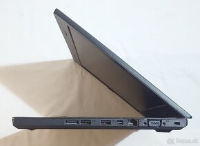Lenovo ThinkPad T470, i5-7300U, 14" - 6