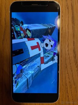 Iphone 12mini 128GB - 6