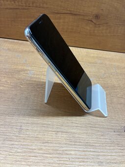 Iphone 11 Pro 64gb, 🔋100%+Zaruka - 6