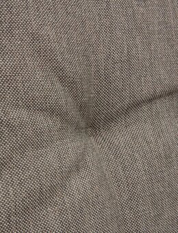 Zahradná poduška 2ks - 6