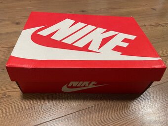 Nike Air Max 90 LTR - 6