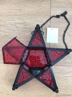 vaha vaza svietnik - 6