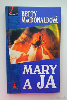 Knihy pre ženy za 1 EUR. - 6