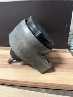 FORD FOCUS ST170 silentblok - 6