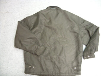 Super bundička - think pink - 6