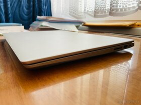Ultrabook Lenovo IdeaPad 330s 14 palcový, krabica,blok - 6