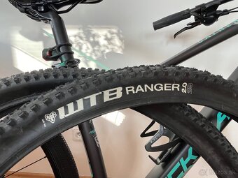Bike - 6