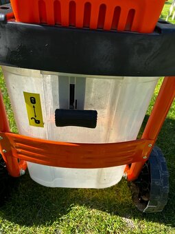DRVIČ PATRIOT PC 2800 - 6
