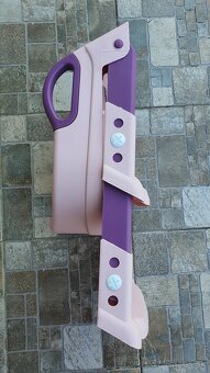 Sedátka na wc - 6