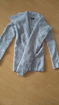 Oblecenie rozne - 6