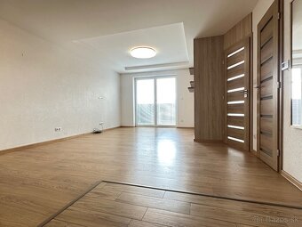 2izbový moderný byt s balkónom na Prenájom - 6
