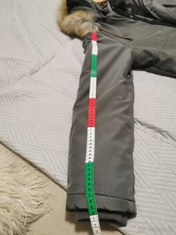 Hiliger denim - 6