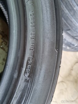 235/50R19 Hankook dot 22 letné - 6