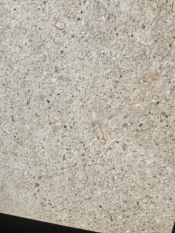 Exterierova dlažba rozmer 90x60 hrubá 2 cm aj na terče - 6