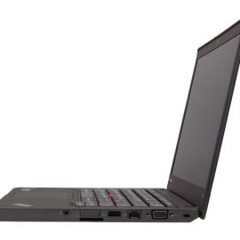 Lenovo T440,8GB ram, i5, SSD disk, Win11 PRO - 6