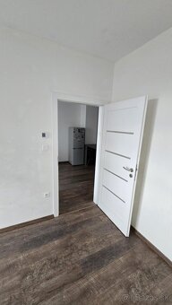 Ponúkam do podnájmu 2-izbový byt v Priekope (59 m²) - 6