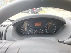 Predám Peugeot Boxer Vyklopnik - 6