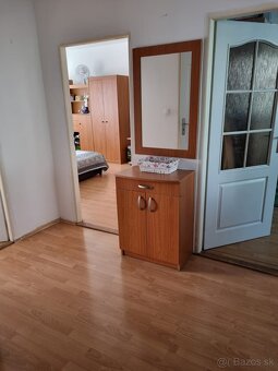 3 izbovy byt, Terasa, Tr. SNP, balkon, 68m2 - 6