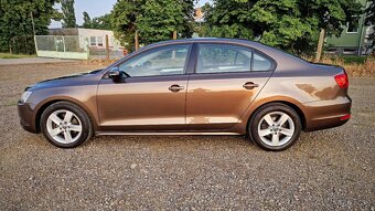 VW JETTA 1.2 TSI 77KW - 6