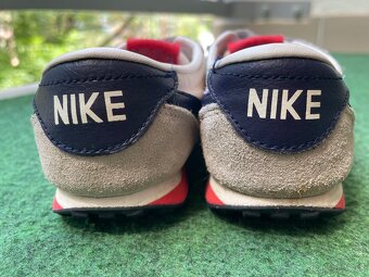 Tenisky Nike 27 - 6