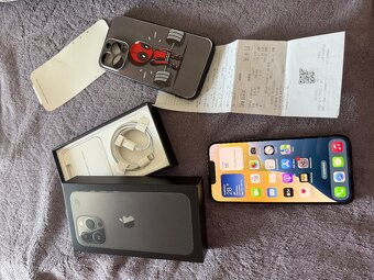 Iphone 13 pro - 6