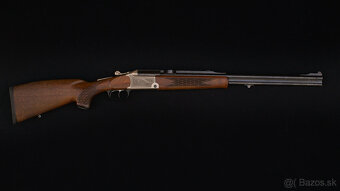 Kozlica Blaser B750/88 Prestige kal. 9,3x74R - 5,6x52R - 6