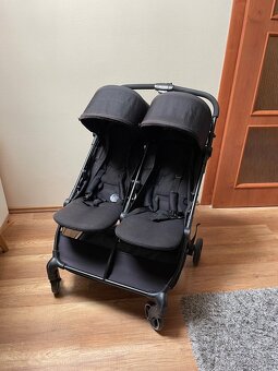 Hauck Swift Duo - 6