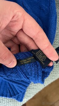 Polo Ralph Lauren sveter - 6