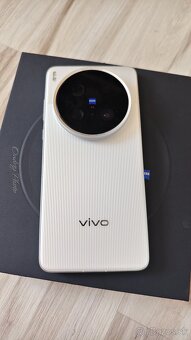 Vivo X200 Ultra - 6