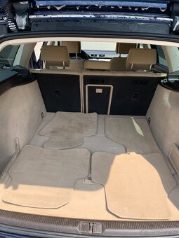 Passat b7 2013 1.9tdi 4x4 - 6